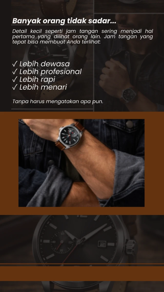 1773234722345-Black Brown Teksture Promotion Offer Watch Your Story (1)