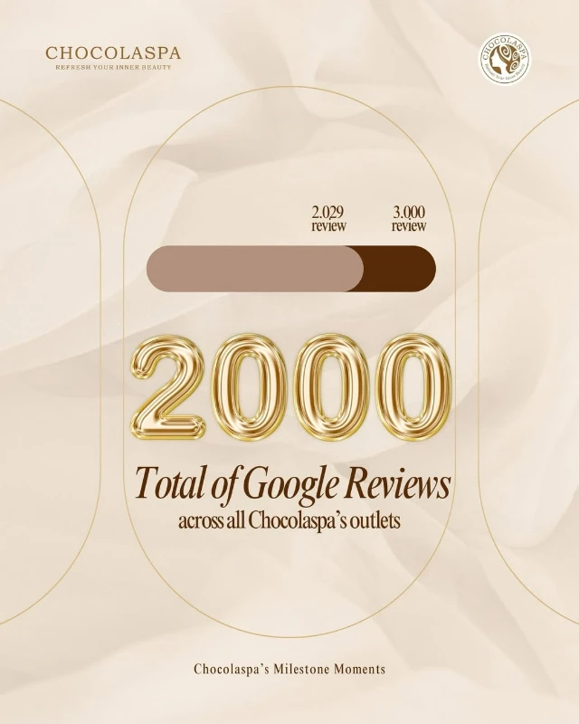 1773244126650-ceb54488-c3f4-4ad5-b91c-184ace423d6b (1)