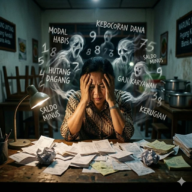 1773245315571-Gemini_Generated_Image_sxaejqsxaejqsxae