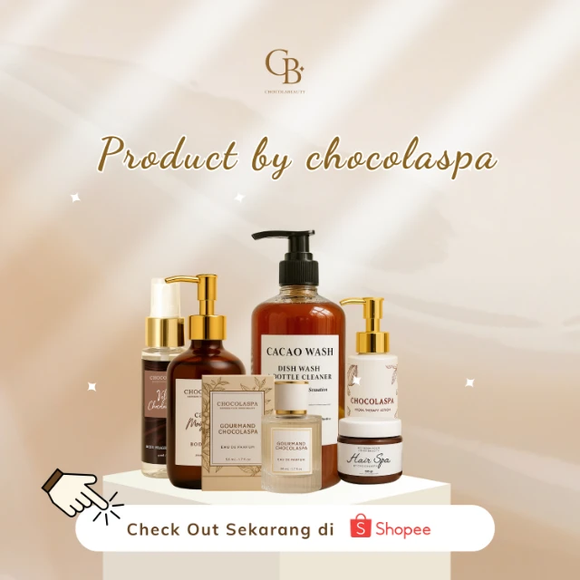 1773245943942-11.11 2025