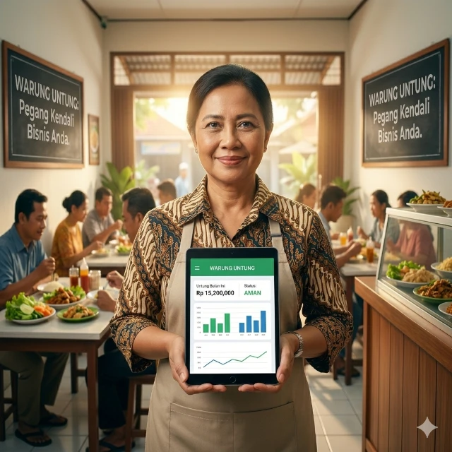 1773247341462-Gemini_Generated_Image_rw0adtrw0adtrw0a (1)