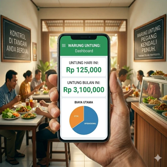 1773247469236-Gemini_Generated_Image_rmu64mrmu64mrmu6