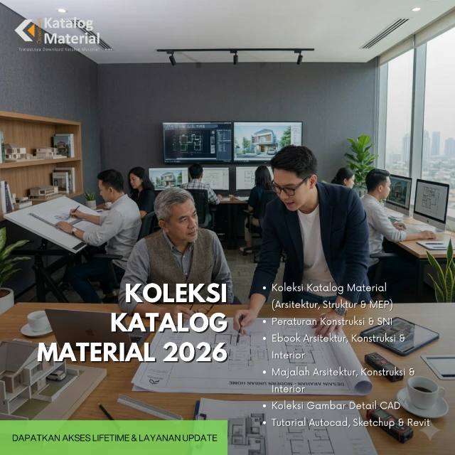 1773250623576-Image Cover Ads 2026-03-12a