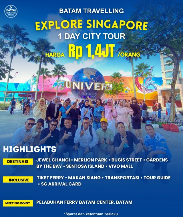 1773253167131-Brosur Utama