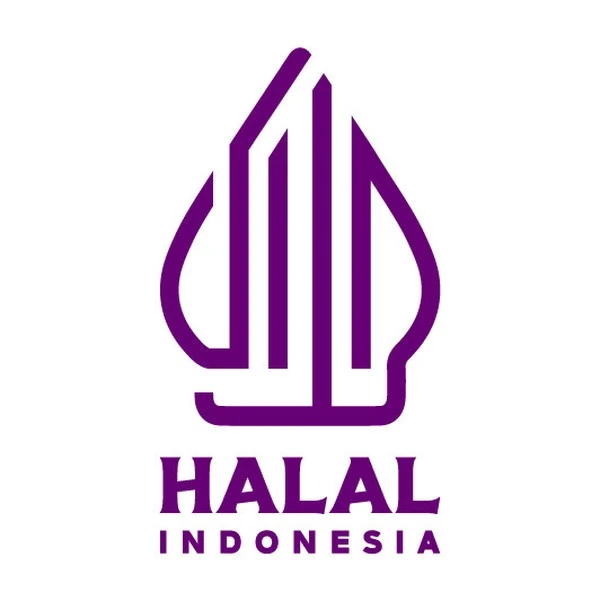 Halal Indonesia