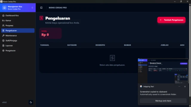 1773257790511-Screenshot 2026-02-09 123840.webp