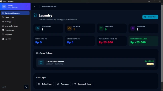 1773257814866-Screenshot 2026-02-09 161111.webp