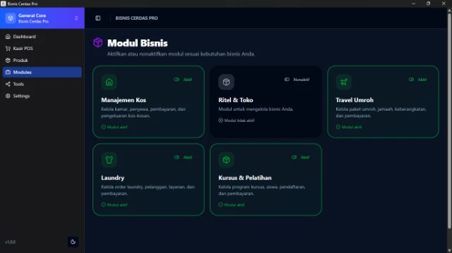 1773257835621-Screenshot 2026-02-09 161933.webp