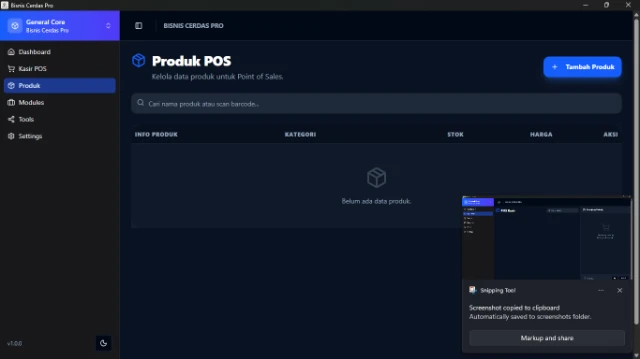 1773257899481-Screenshot 2026-02-09 161918.webp