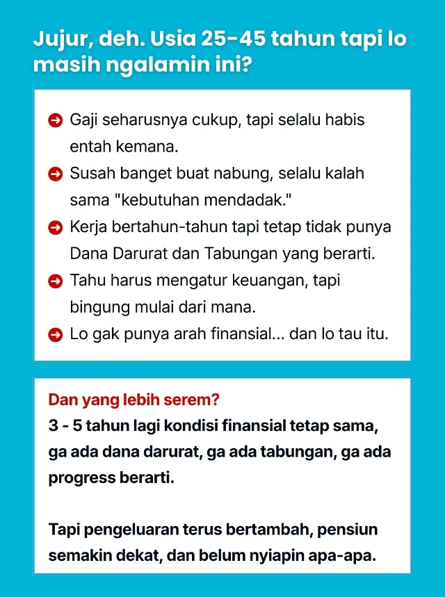 1773263451511-EBOOK&~1