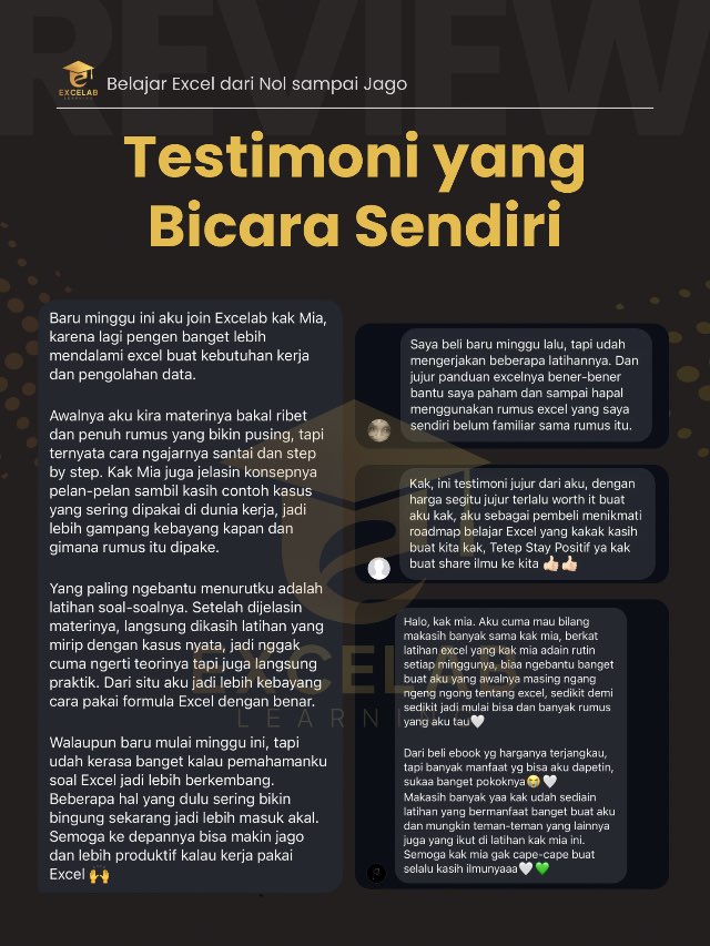 1773269171548-Ungu dan Hitam Modern Testimoni Instagram Post - 1.jpg