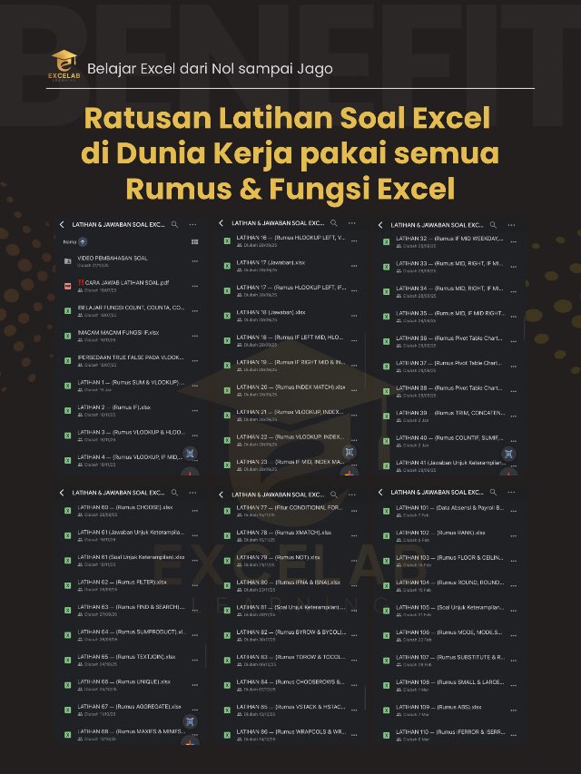 1773269756746-Ungu dan Hitam Modern Testimoni Instagram Post.jpg