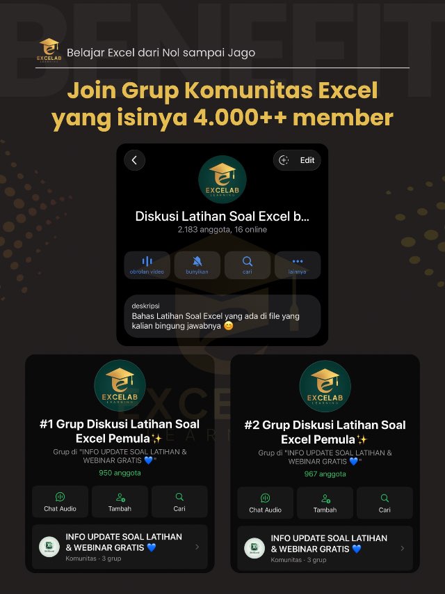 1773270104180-Ungu dan Hitam Modern Testimoni Instagram Post.jpg