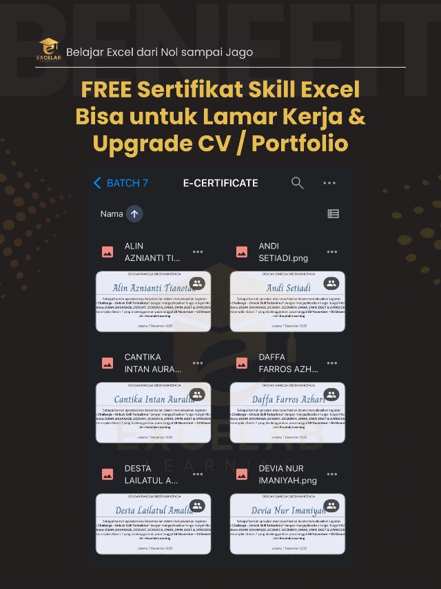 1773270341992-Ungu dan Hitam Modern Testimoni Instagram Post.jpg