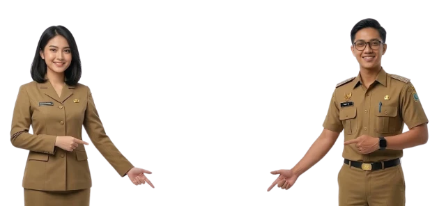 1773274424598-Gemini_Generated_Image_lgbmlgbmlgbmlgbm - Edited