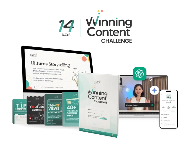 1773278920831-syca-winning-content-challenge-0.webp
