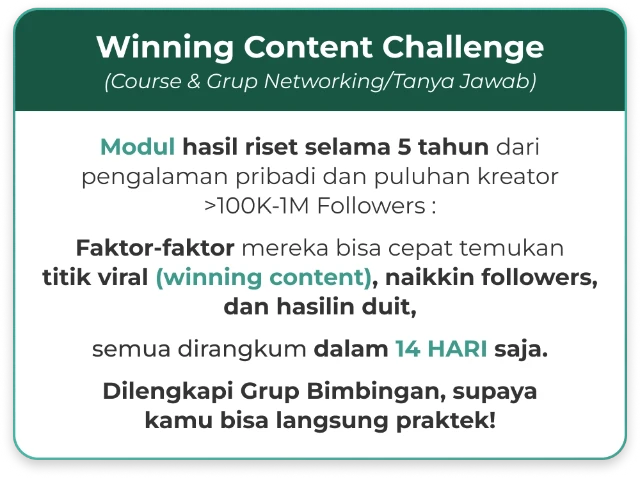 1773279046843-syca-winning-content-challenge-2b