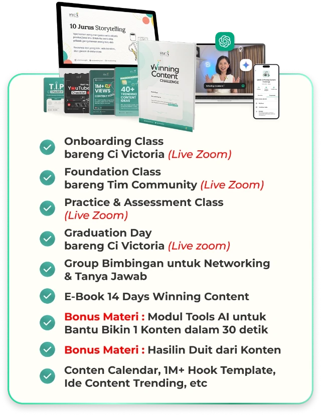 1773279384277-syca-winning-content-challenge-2