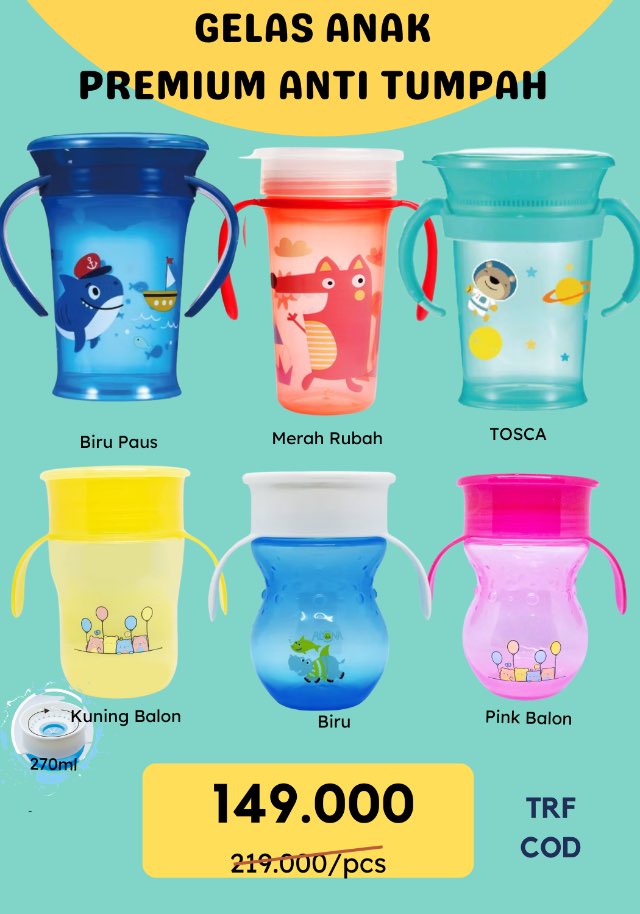 1773281325918-Blue Illustrative Kids Daily Checklist.jpg