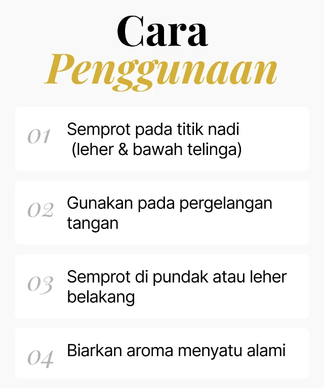1773284358784-Benih 11