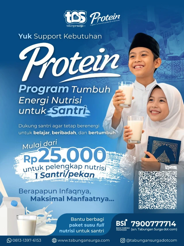 1773288616035-WhatsApp Image 2026-03-11 at 18.45.57