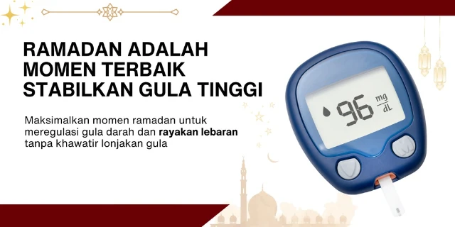 1773289604989-banner (1)