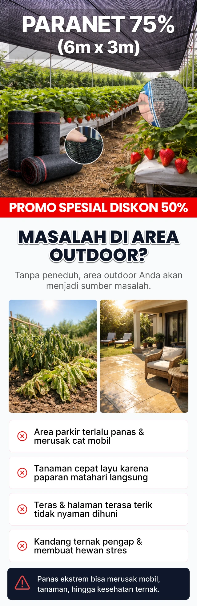 1773291090742-Benih 13