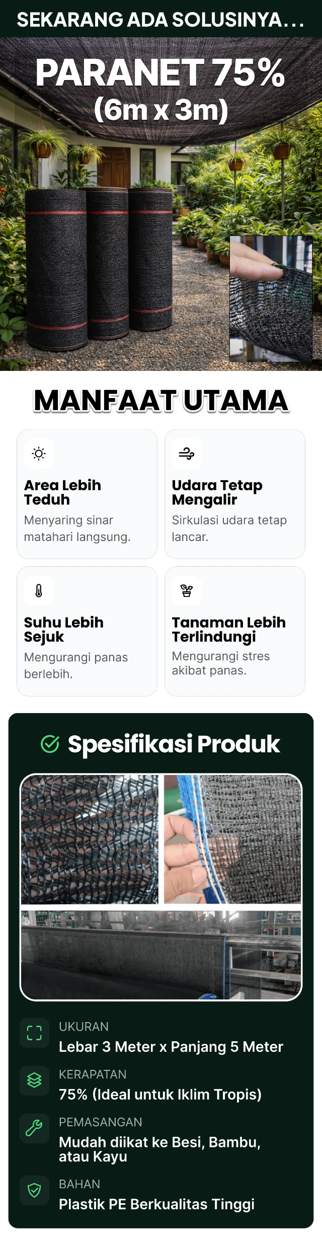 1773291267814-Benih 14 (1)