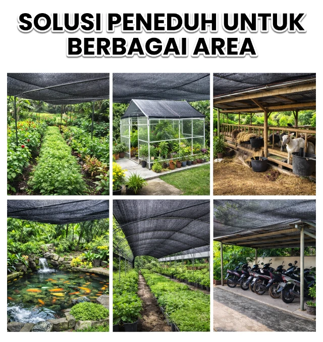 1773291283566-Benih 15