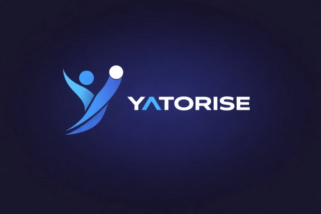 YATORISE