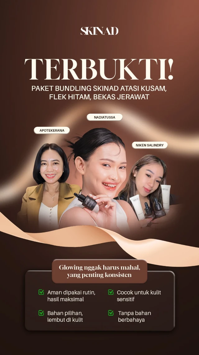 1773294979645-ADS-TERBUKTI-PAKET-BUNDLING