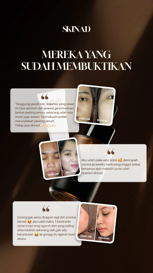 1773295057311-MEREKA-YANG-SUDAH-MEMBUKTIKAN-3