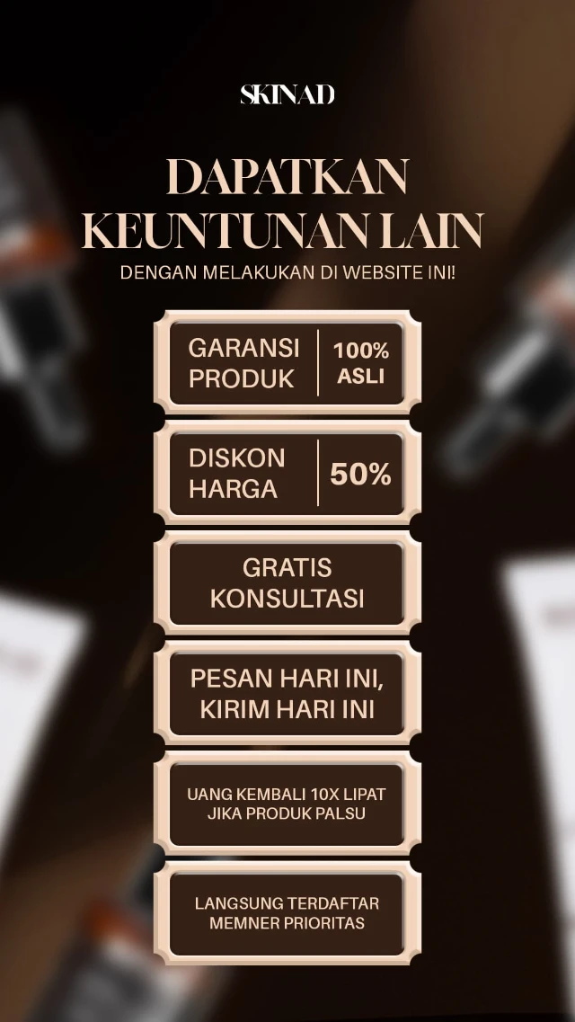 1773295065534-Dapatkan-Keuntungan-Lain