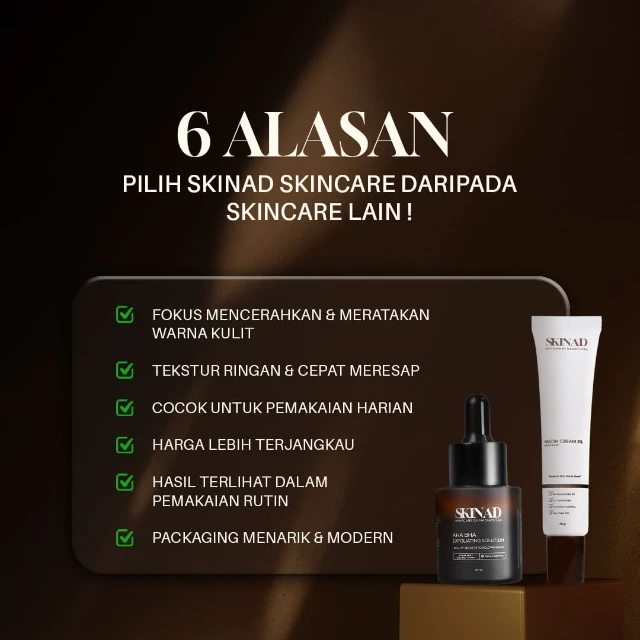 1773295269332-6-ALASAN