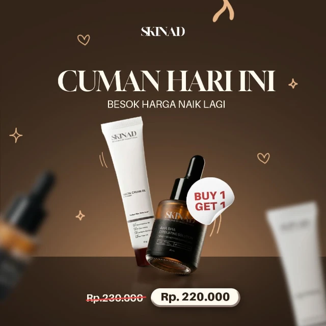 1773295417967-Buy-1-Get-1-NIACIN-+-EXFO-2