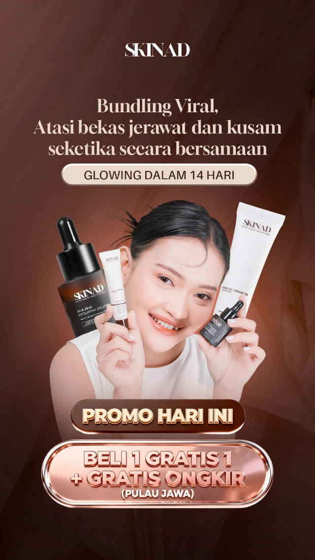 1773295499931-Bundling-Viral