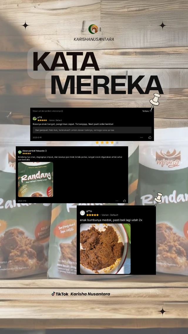 1773296813717-White and Black Modern Food Customer Testimonial Reviews Instagram Story (1)