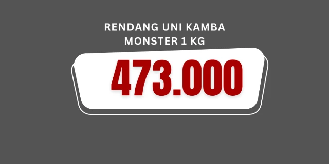 1773298342882-3
