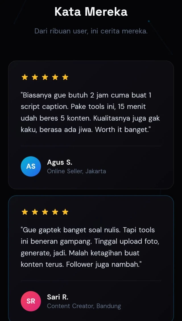 1773299278174-testiau