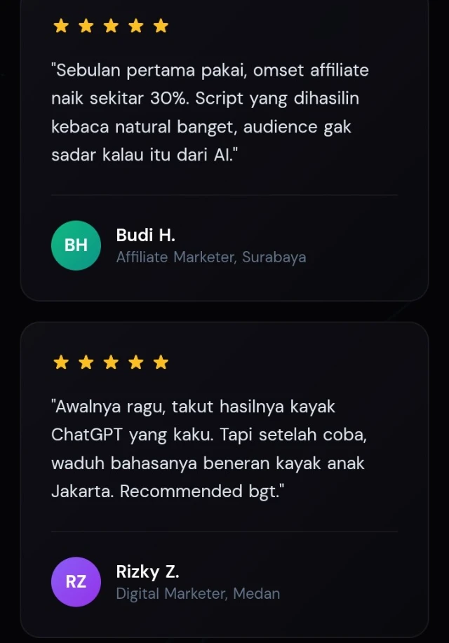 1773299322915-testiau2