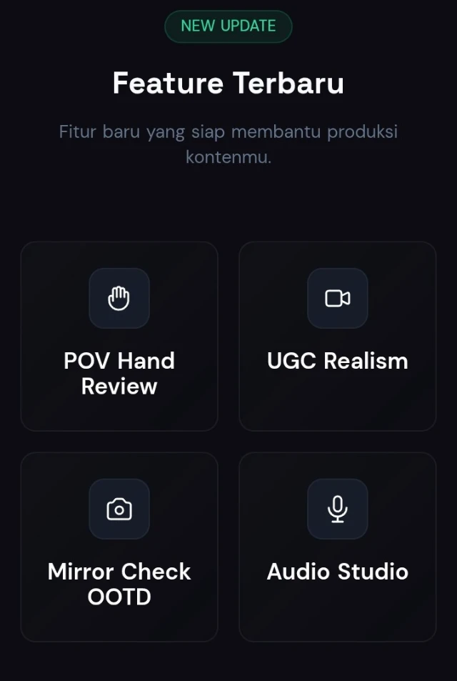 1773299404017-fiturterbaruau