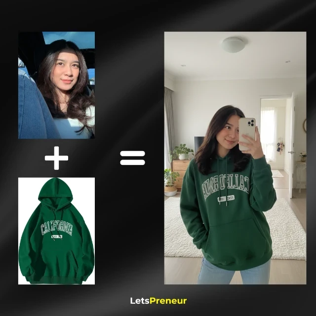 1773299518042-1772058319314-ugc-1