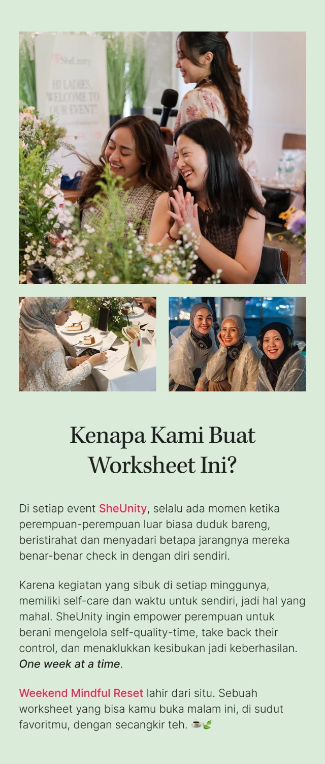 1773304226766-3 WHY THIS WORKSHEET