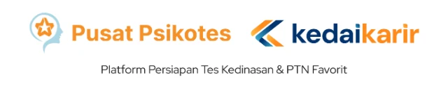 1773304475531-pp x kk 1