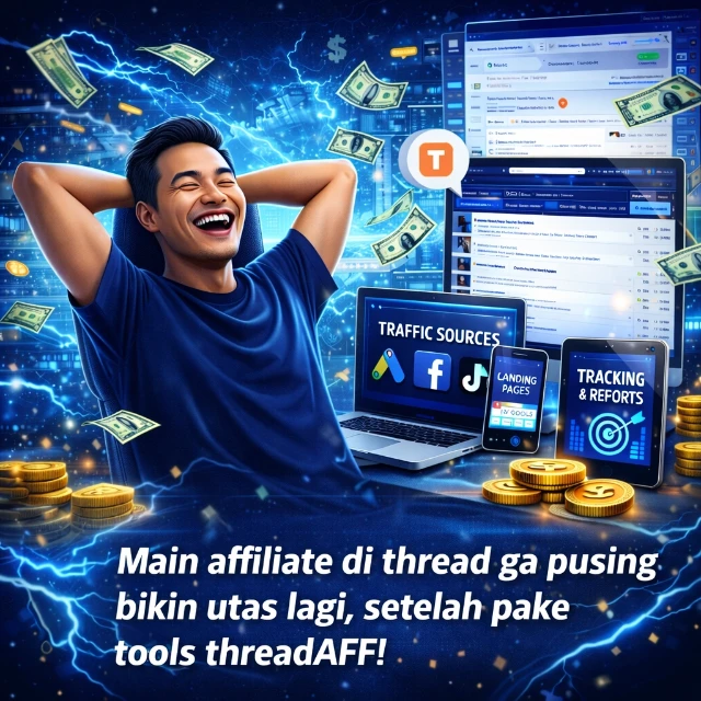 1773308311594-ChatGPT_Image_Mar_5_2026_01_36_48_PM