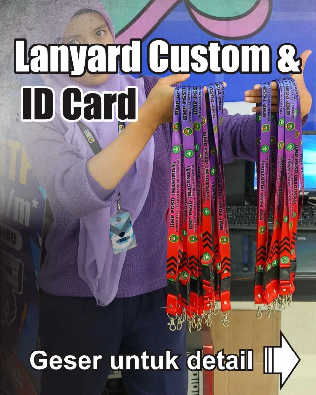 1773309116727-SLIDE 6