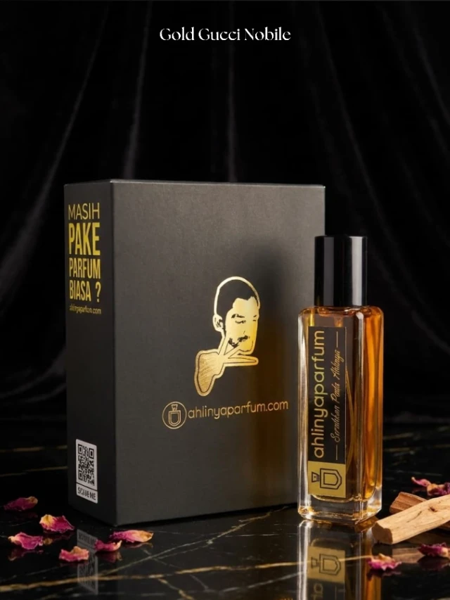1773311393291-gucci-nobile-30-ml-ahlinyaparfum.com-box.webp