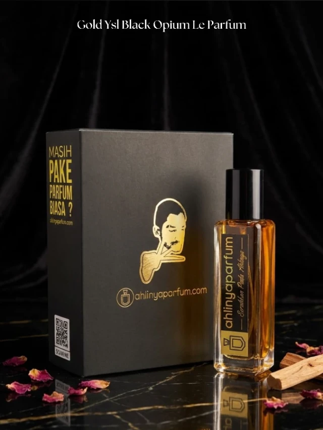 1773311419222-ysl-black-opium-real-30-ml-ahlinyaparfum.com-box.webp