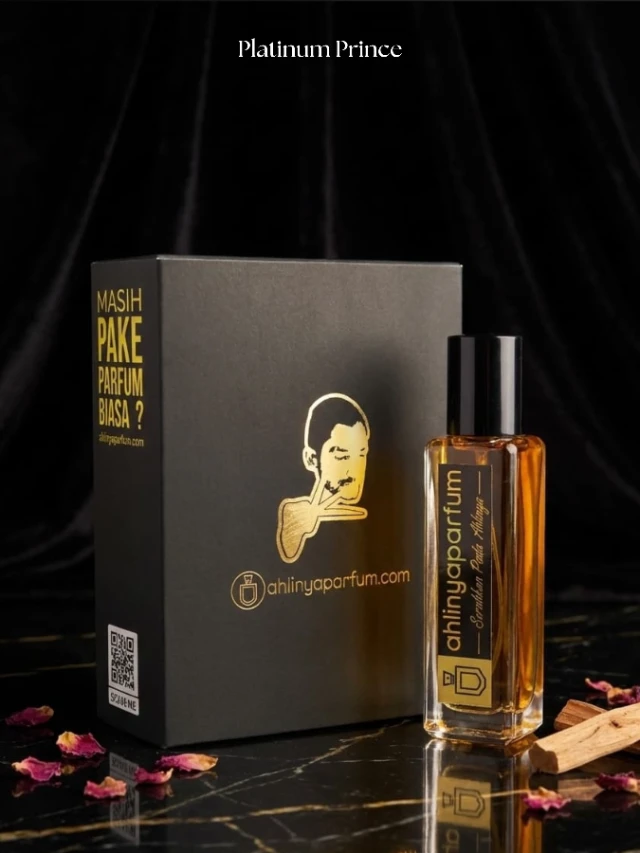1773311514244-prince-platinum-30-ml-ahlinyaparfum.com-box.webp