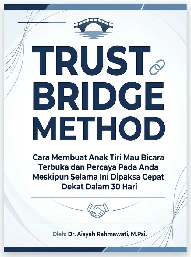Trust Bridge Method